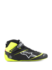 Chaussures Tech-1 Z V3 FIA