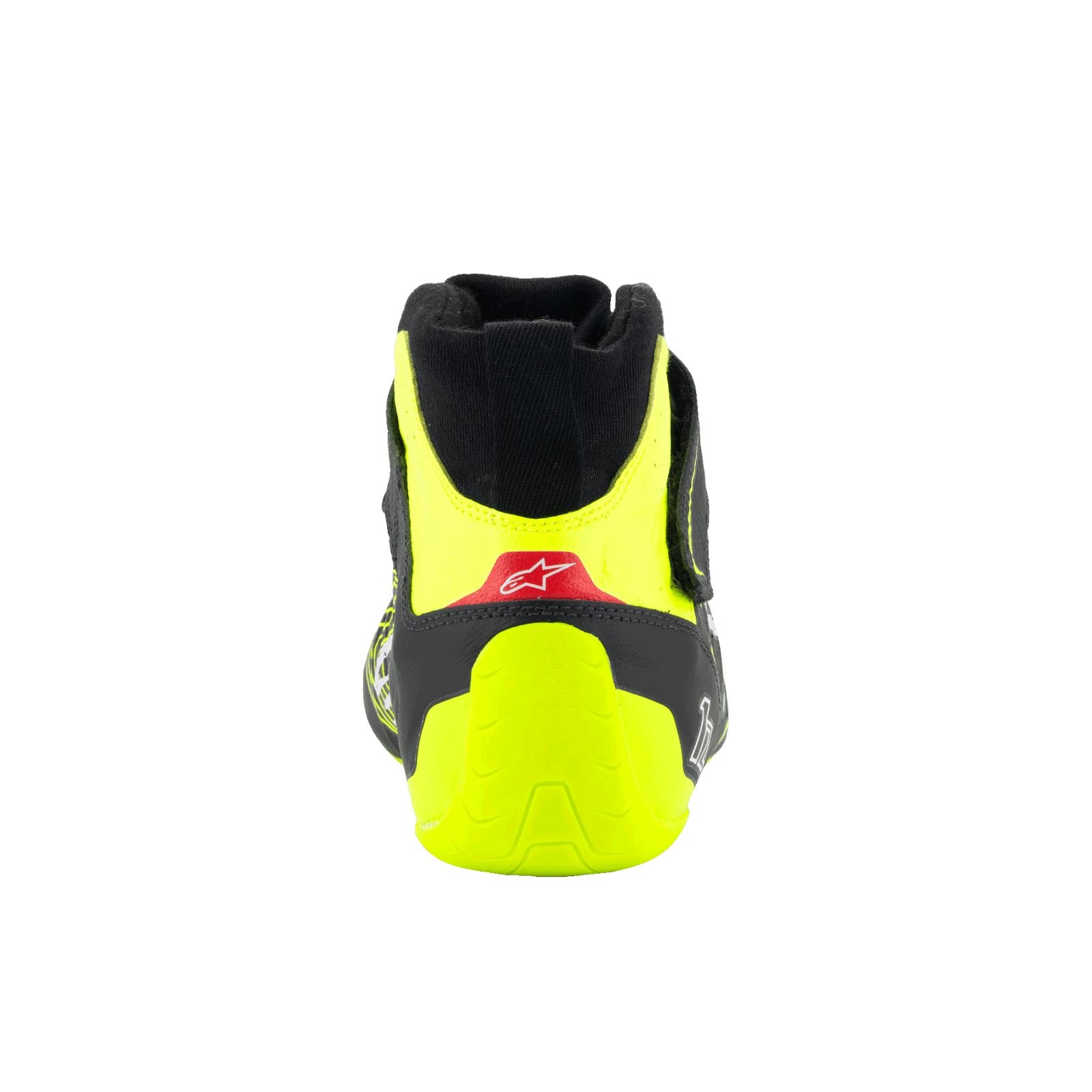 Tech-1 Z V3 Schuhe FIA