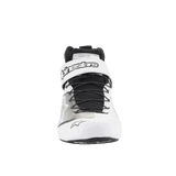 Tech-1 Z V3 Shoes FIA