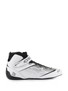 Chaussures Tech-1 Z V3 FIA