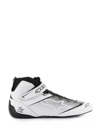 Chaussures Tech-1 Z V3 FIA