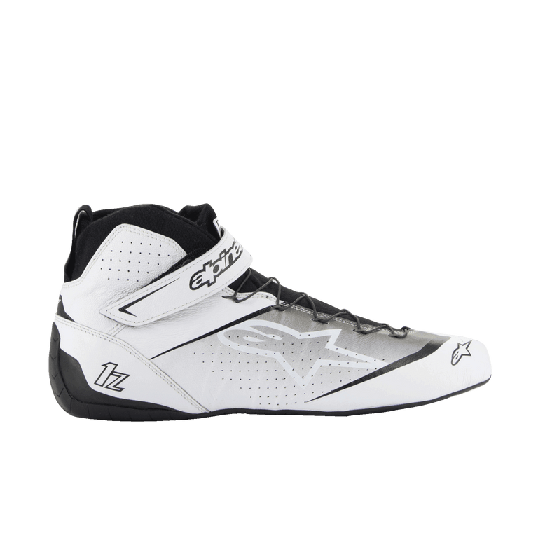 Tech-1 Z V3 Shoes FIA