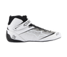 Tech-1 Z V3 Schuhe FIA