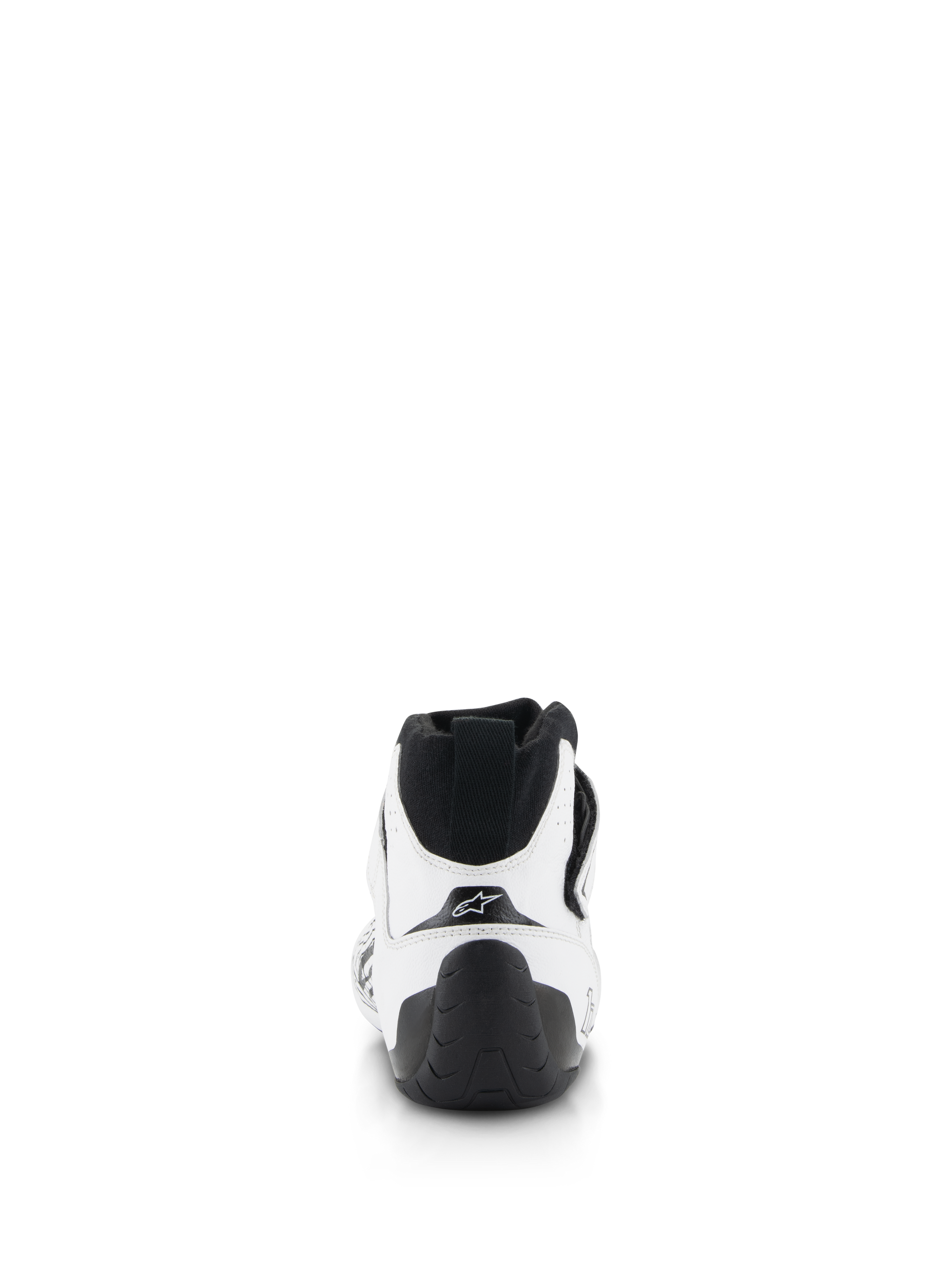 Chaussures Tech-1 Z V3 FIA