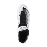 Tech-1 Z V3 Schuhe FIA