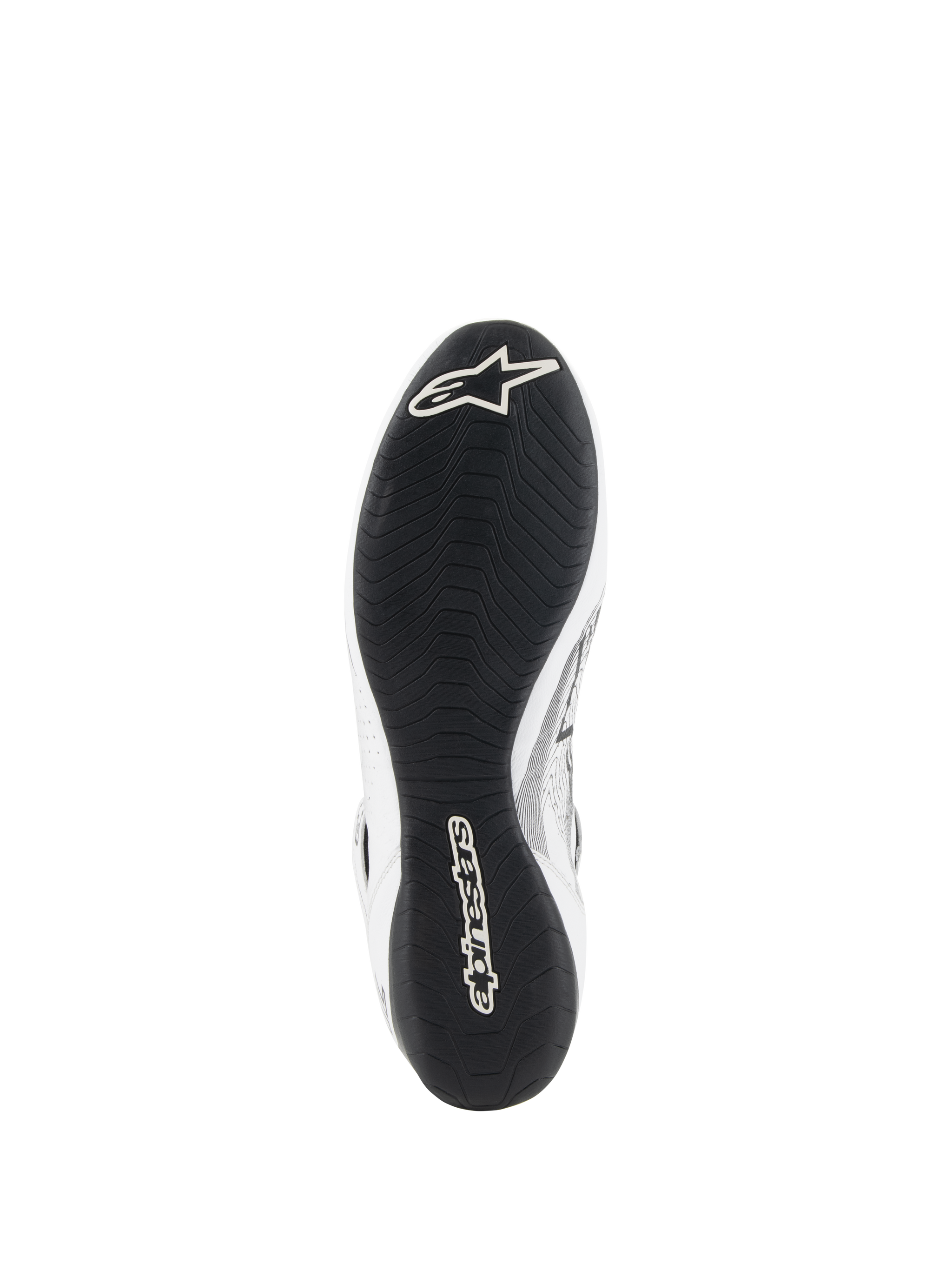 Chaussures Tech-1 Z V3 FIA