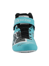 Tech-1 Z V3 Schuhe FIA