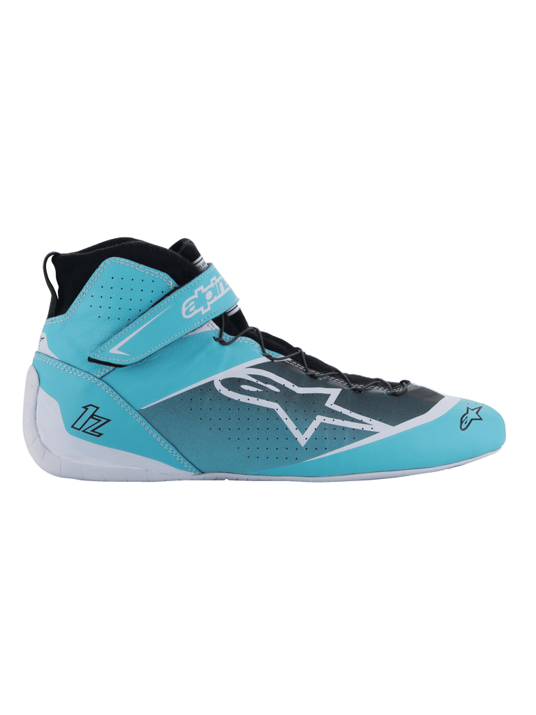 Tech-1 Z V3 Schoenen FIA