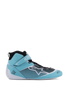 Chaussures Tech-1 Z V3 FIA