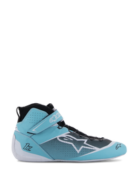 Chaussures Tech-1 Z V3 FIA