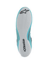 Tech-1 Z V3 Schuhe FIA