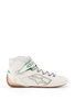 Tech-1 Z V3 Chaussures FIA