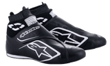 Supermono V2 Schuhe FIA