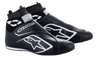 Supermono V2 Shoes FIA