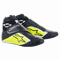 Chaussures Supermono V2 FIA
