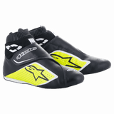 Supermono V2 Schuhe FIA