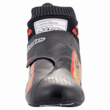 Supermono V2 Shoes FIA