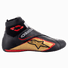 Chaussures Supermono V2 FIA