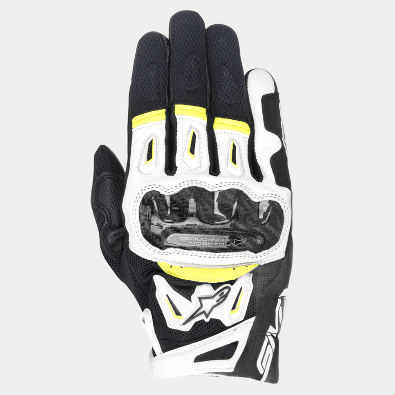 SMX-2 Air Carbon V2 Gloves