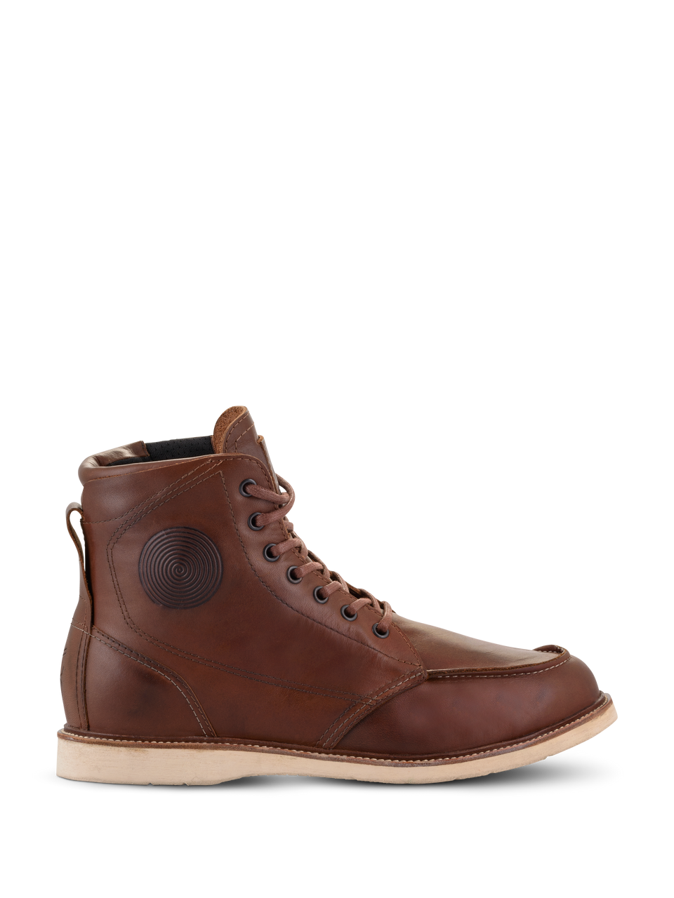 Chaussures Oscar Monty V2