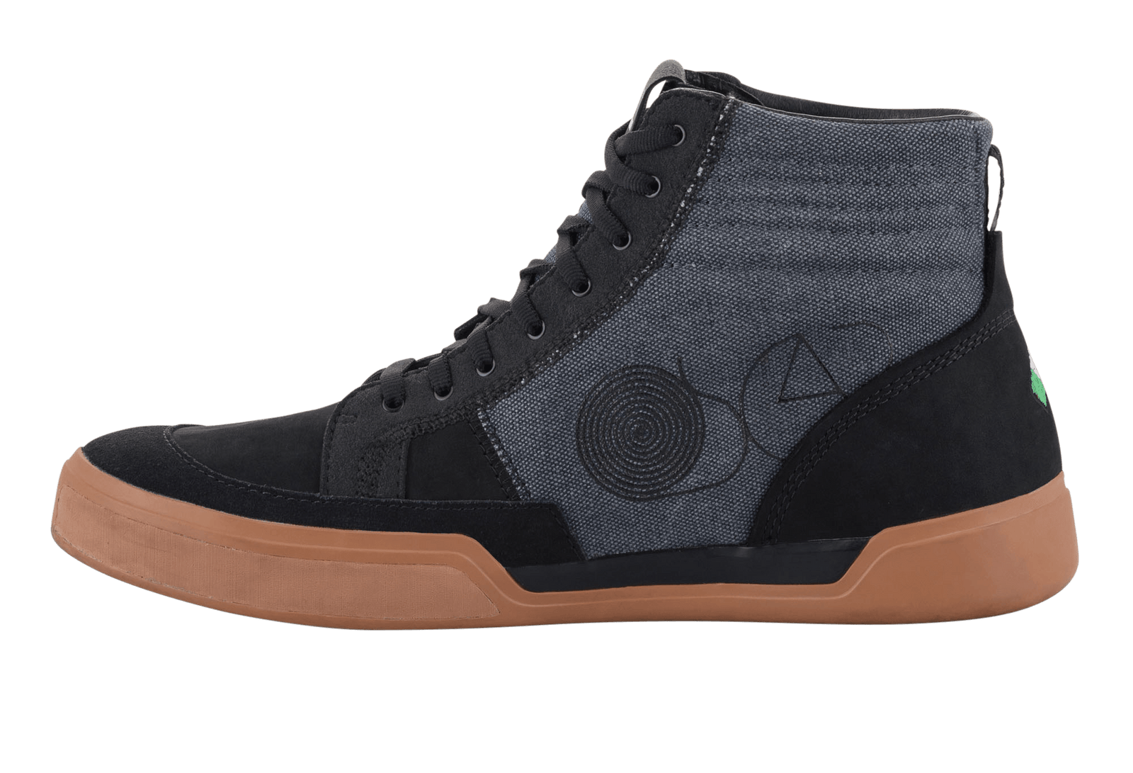 Grange Riding Shoes