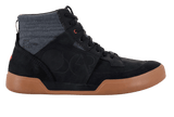 Grange Riding Chaussures