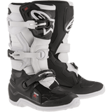 Jeune Tech 7S Bottes