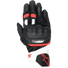 Gants SP-5