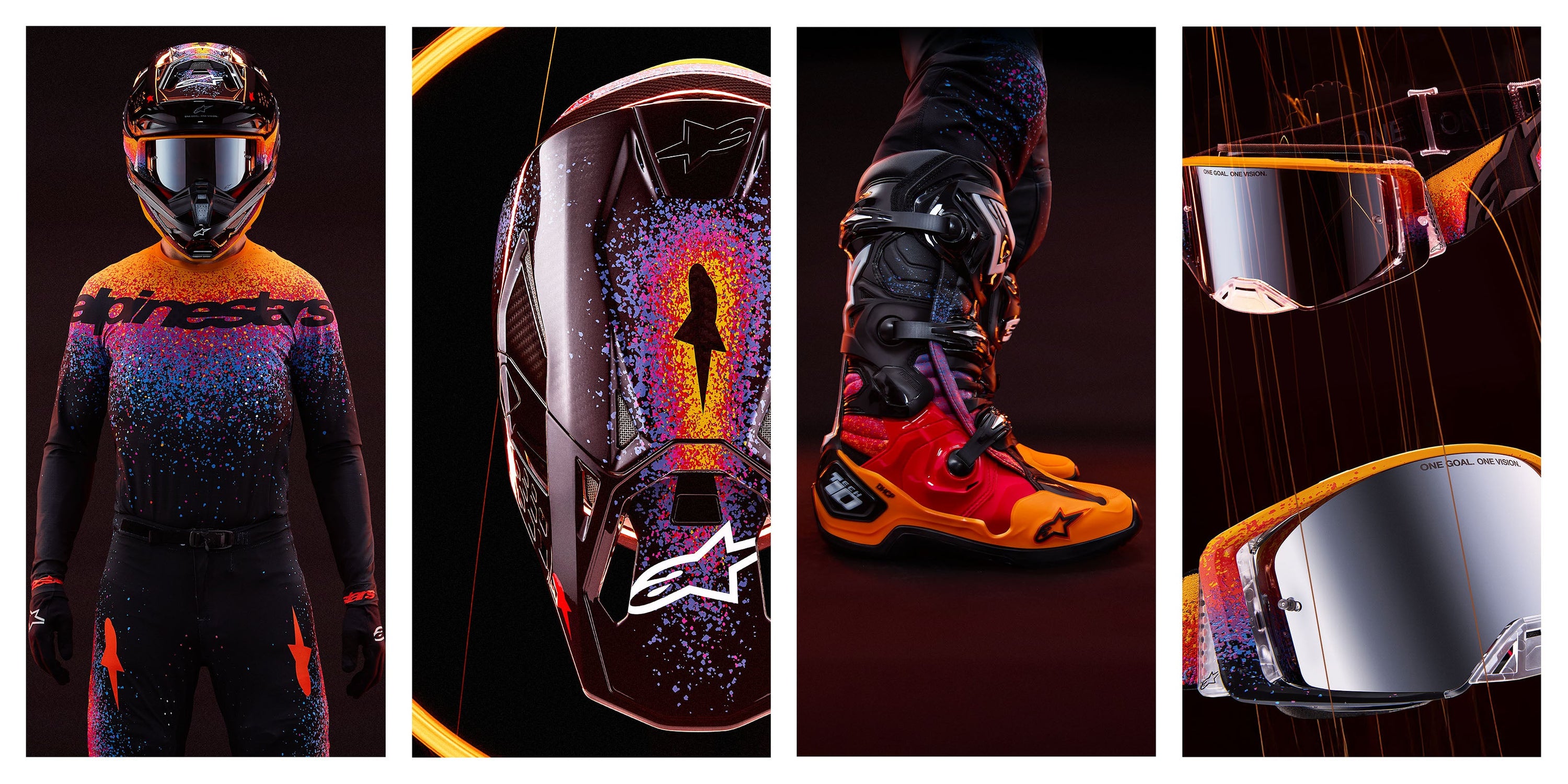 Image 70342075154810