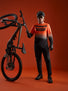 A-Dura ASTARS Jersey 2.0