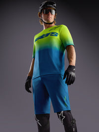 A-Dura ASTARS Jersey 2.0