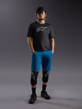 A-Dura Ride Shorts