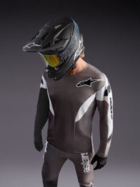Maillot A-Supra Elite