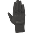 C1 Windstopper V2 Handschoenen