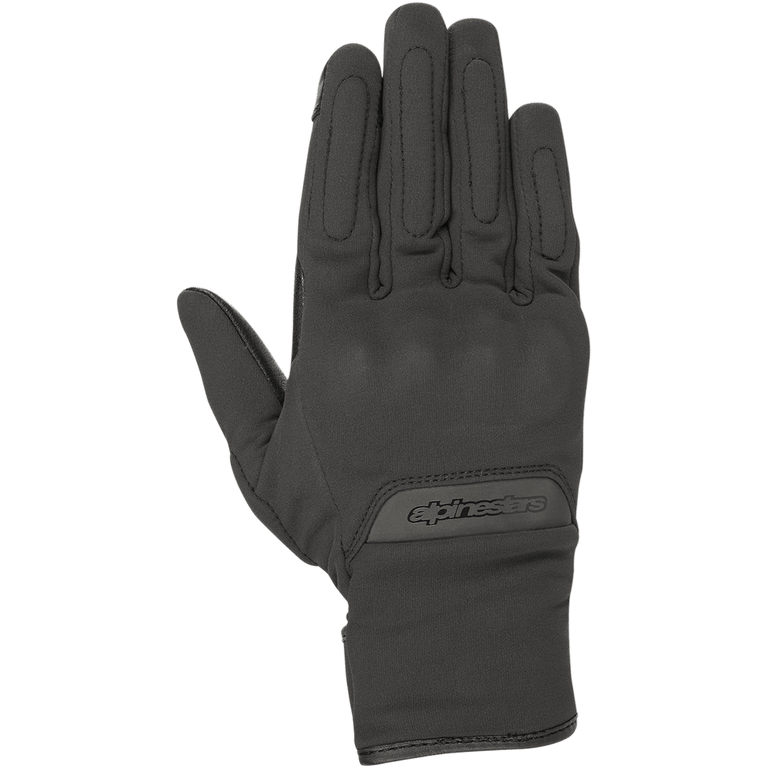 C1 Windstopper V2 Handschoenen