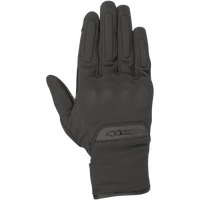 Stella C1 Windstopper V2 Handschoenen