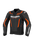 GP Force V2 Leren Jas