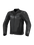 GP Force V2 Leren Jas