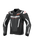 GP Force V2 Leren Jas