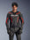 GP Force V2 Veste en cuir