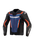 GP Force V2 Leren Jas