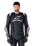 Missile V3 Ignition Lederjacke