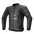 Veste En Cuir GP Plus V4