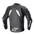Veste En Cuir GP Plus V4