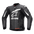 GP Plus V4 Lederjacke