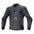 GP Plus R V4 Airflow Lederjacke