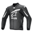 GP Plus R V4 Airflow Lederjacke