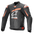 GP Plus R V4 Airflow Lederjacke