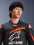 Veste En Cuir GP Plus R V4 Airflow