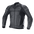 GP Force Lederjacke